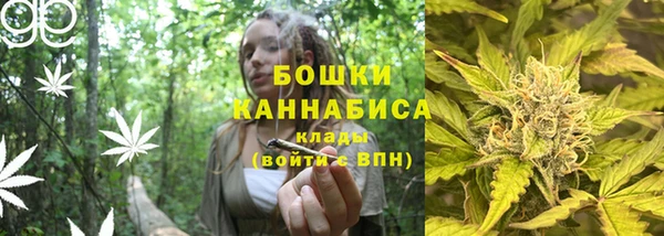 ешки Балахна