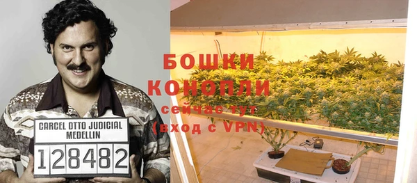 ешки Балахна